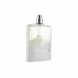 Trussardi Donna Trussardi Eau de Toilette 2016 100ml