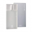 Ajmal Shiro 1.5ml