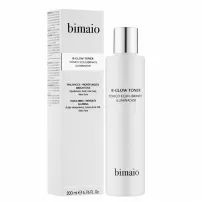 Bimaio B-Glow Toner ����������� ����� ��� �������