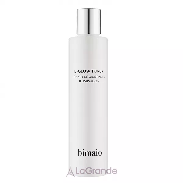 Bimaio B-Glow Toner ����������� ����� ��� �������