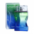 Ajmal Utopia II 1.5ml