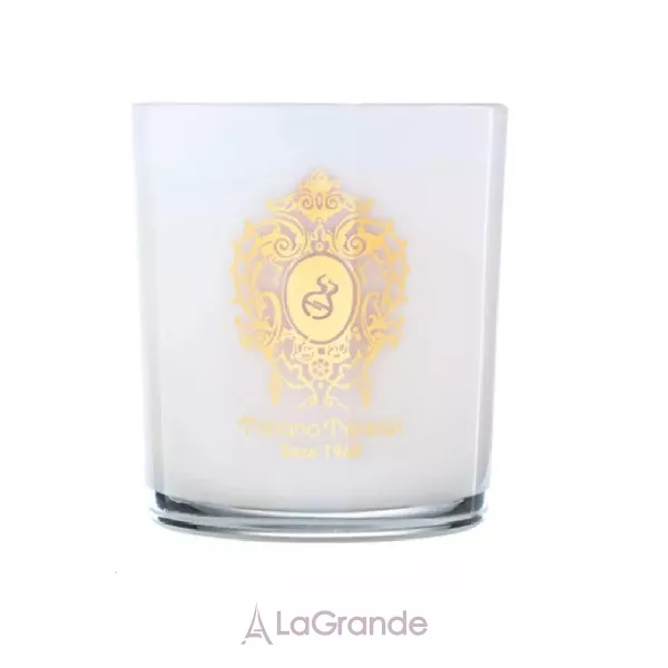 Tiziana Terenzi White Fire ����������� �����