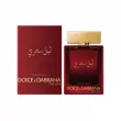 Dolce & Gabbana  The One Mysterious Night  