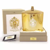 Tiziana Terenzi Orion ����������� �����