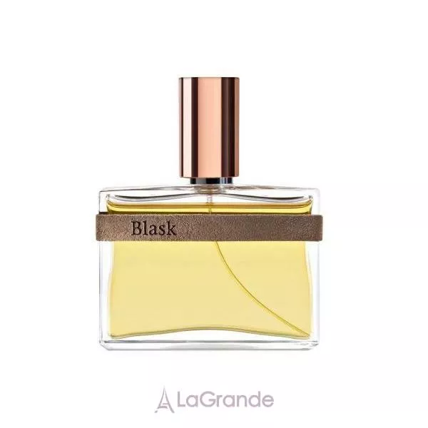 Humiecki & Graef Blask ��������� ����