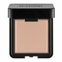 Babor Beautifying Powder ���������� ����� ��� ����������� ���� ����