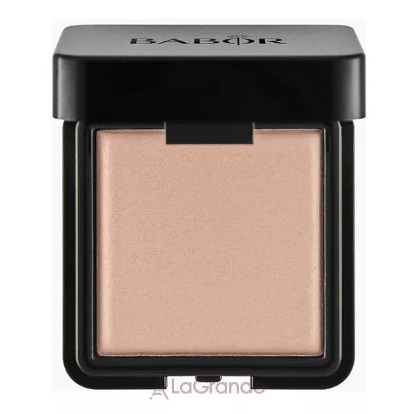 Babor Beautifying Powder ���������� ����� ��� ����������� ���� ����