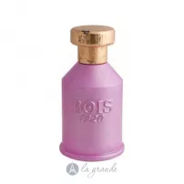 Bois 1920 Notturno Fiorentino ����������� ���� (������)