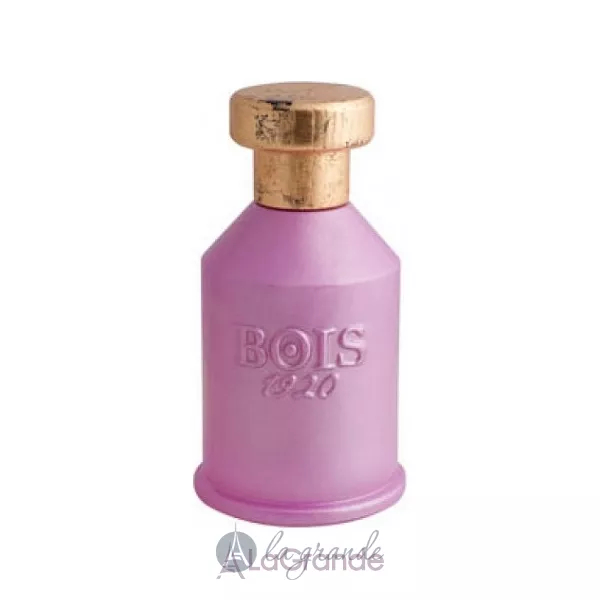 Bois 1920 Notturno Fiorentino ��������������� ���� (������)