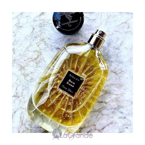 Atelier des Ors Bois Sikar ����������� ���� (������)