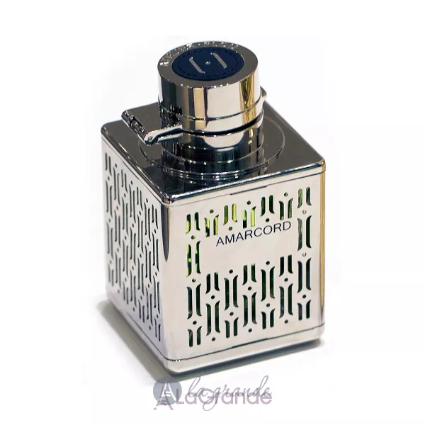Atelier Flou Amarcord ��������������� ����