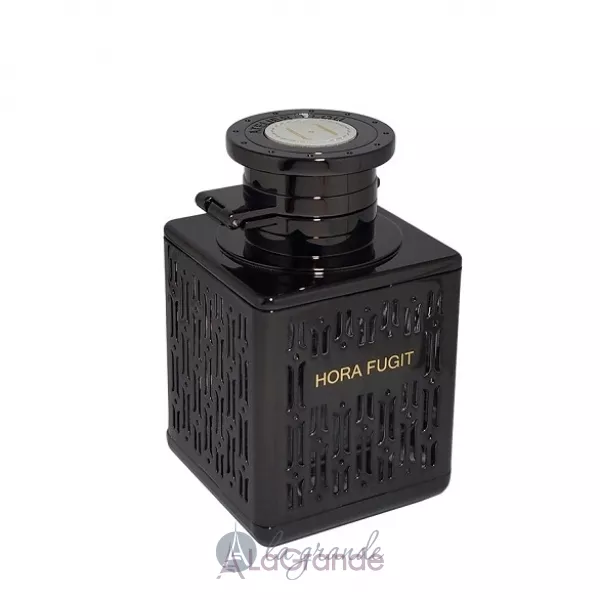 Atelier Flou Hora Fugit ��������������� ���� (������)