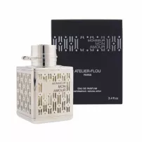 Atelier Flou Monsieur Mon Amour ����������� ����
