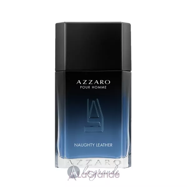 Azzaro Naughty Leather Pour Homme �������� ���� (������)