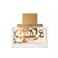 Baldinini Parfum de Nuit ��������������� ���� (������)