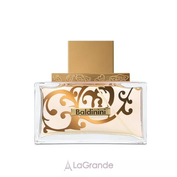 Baldinini Parfum de Nuit ��������������� ���� (������)