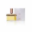 Humiecki & Graef Blask 100ml
