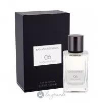 Banana Republic 06 Black Platinum ����������� ����