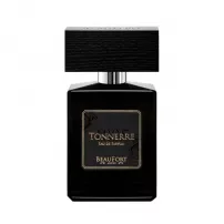 BeauFort London 1805 Tonnerre ����������� ���� (������)