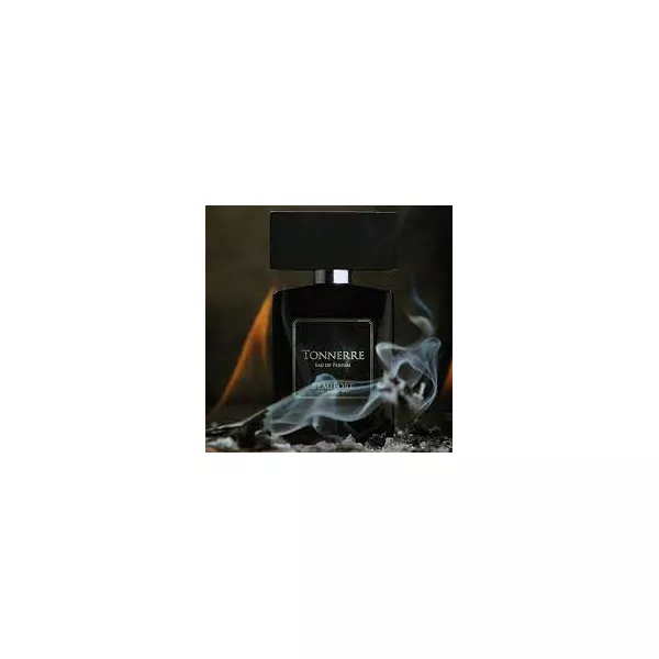 BeauFort London 1805 Tonnerre ��������������� ���� (������)