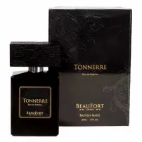 BeauFort London 1805 Tonnerre ����������� ����