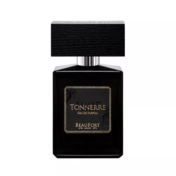 BeauFort London 1805 Tonnerre ��������������� ����