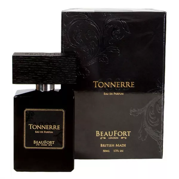 BeauFort London 1805 Tonnerre ��������������� ����