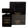 BeauFort London 1805 Tonnerre 50ml