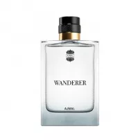Ajmal Wanderer ����������� ���� (������)