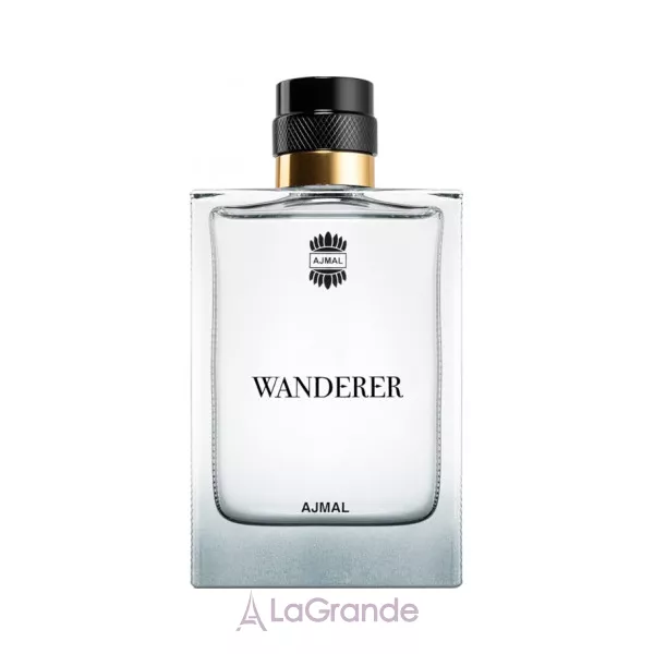 Ajmal Wanderer ��������������� ���� (������)
