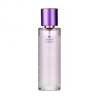 Aigner Ladies Day �������� ���� (������)