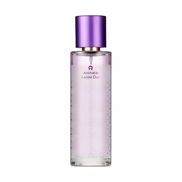 Aigner Ladies Day ��������� ���� (������)