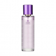 Aigner Ladies Day 100ml