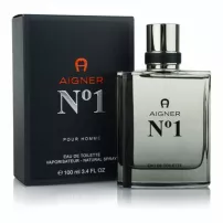 Aigner No 1 �������� ����