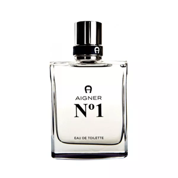 Aigner No 1 ��������� ����