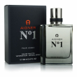Aigner No 1 30ml