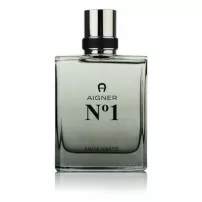 Aigner No 1 �������� ���� (������)