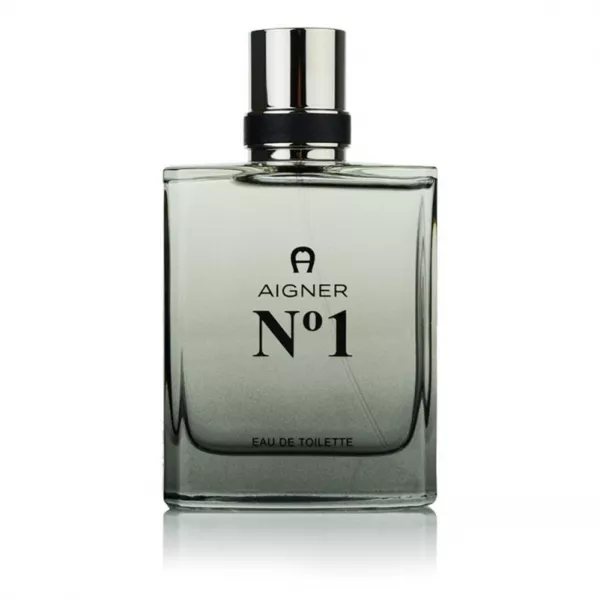 Aigner No 1 ��������� ���� (������)