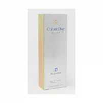 Aigner Clear Day Light �������� ����