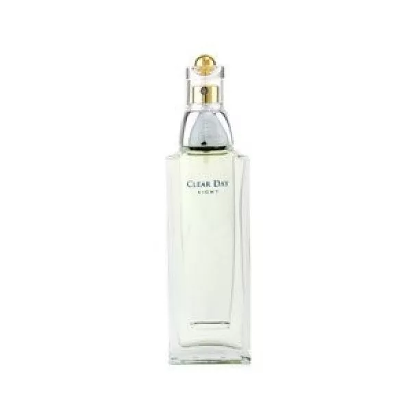 Aigner Clear Day Light ��������� ����