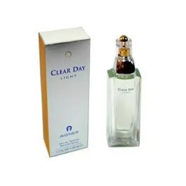 Aigner Clear Day Light ��������� ����