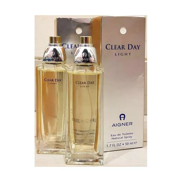 Aigner Clear Day Light ��������� ����