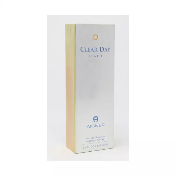 Aigner Clear Day Light ��������� ����