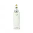 Aigner Clear Day Light  