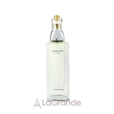 Aigner Clear Day Light   ()