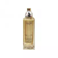 Aigner Clear Day Light �������� ���� (������)