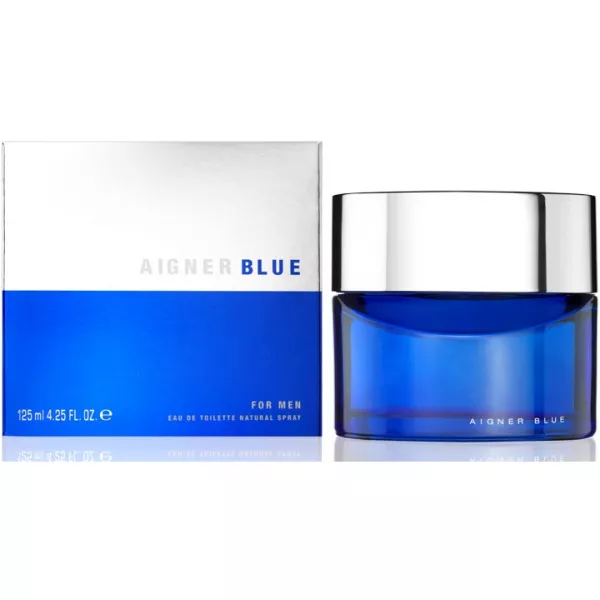 Aigner Blue ��������� ����