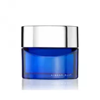 Aigner Blue �������� ���� (������)