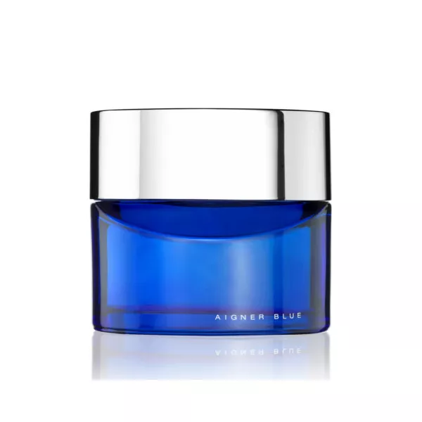 Aigner Blue ��������� ���� (������)