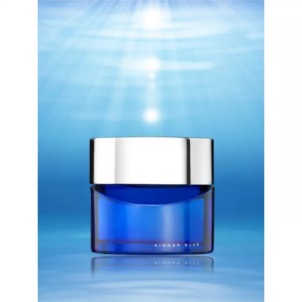 Aigner Blue ��������� ���� (������)